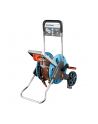 GARDENA Hose Carts AquaRoll M Easy - nr 8