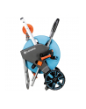 GARDENA Hose Carts AquaRoll M Easy - nr 9