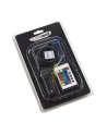 Cablemod magnetic LED strip RGB 30cm kit - nr 2