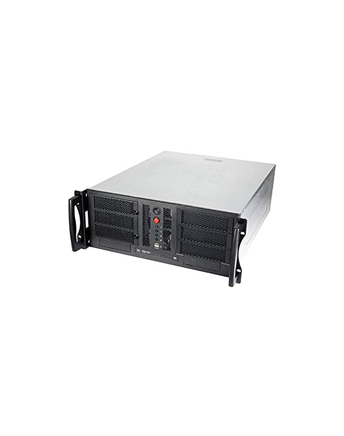 Chenbro RM42300 - Rack główny