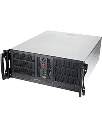 Chenbro RM42300 - Rack