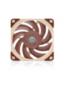 Noctua NF-A12x25 ULN 120x120x25 - nr 5