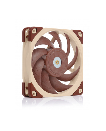 Noctua NF-A12x25 ULN 120x120x25