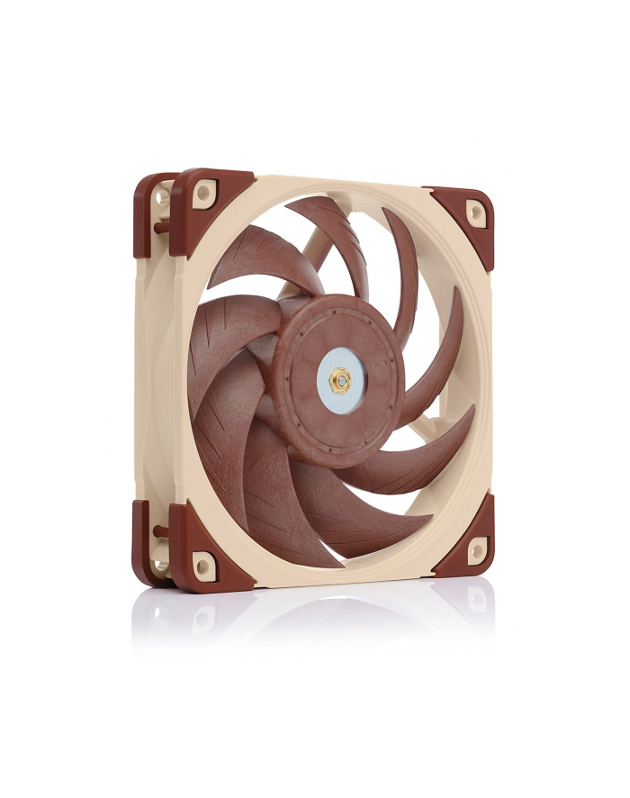 Noctua NF-A12x25 ULN 120x120x25 główny