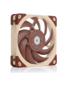 Noctua NF-A12x25 ULN 120x120x25 - nr 16