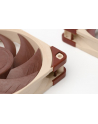 Noctua NF-A12x25 ULN 120x120x25 - nr 17