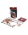 Noctua NF-A12x25 ULN 120x120x25 - nr 23