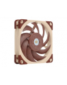Noctua NF-A12x25 ULN 120x120x25 - nr 32