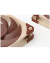 Noctua NF-A12x25 ULN 120x120x25 - nr 3