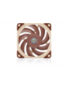 Noctua NF-A12x25 FLX 120x120x25 - nr 9