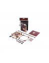 Noctua NF-A12x25 FLX 120x120x25 - nr 10