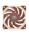 Noctua NF-A12x25 FLX 120x120x25 - nr 14