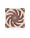 Noctua NF-A12x25 FLX 120x120x25 - nr 29