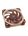 Noctua NF-A12x25 FLX 120x120x25 - nr 49