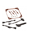 Noctua NF-A12x25 FLX 120x120x25 - nr 54
