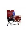 Noctua NF-P12 redux-1300 PWM 120x120x25 - nr 8