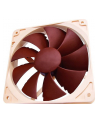 Noctua NF-P12 redux-1300 PWM 120x120x25 - nr 9
