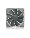Noctua NF-P12 redux-1300 PWM 120x120x25 - nr 11
