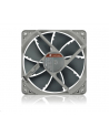 Noctua NF-P12 redux-1300 PWM 120x120x25 - nr 12