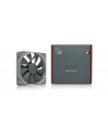 Noctua NF-P12 redux-1300 PWM 120x120x25 - nr 13