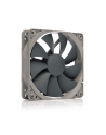 Noctua NF-P12 redux-1300 PWM 120x120x25 - nr 16