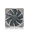 Noctua NF-P12 redux-1300 PWM 120x120x25 - nr 17