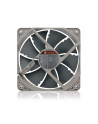 Noctua NF-P12 redux-1300 PWM 120x120x25 - nr 18