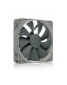 Noctua NF-P12 redux-1300 PWM 120x120x25 - nr 2