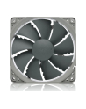 Noctua NF-P12 redux-1300 PWM 120x120x25 - nr 3