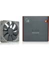 Noctua NF-P12 redux-1700 PWM 120x120x25 - nr 15