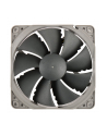 Noctua NF-P12 redux-1700 PWM 120x120x25 - nr 22