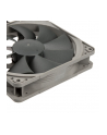 Noctua NF-P12 redux-1700 PWM 120x120x25 - nr 23