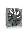 Noctua NF-P12 redux-1700 PWM 120x120x25 - nr 27