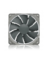 Noctua NF-P12 redux-1700 PWM 120x120x25 - nr 28