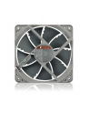 Noctua NF-P12 redux-1700 PWM 120x120x25 - nr 29