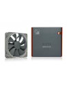 Noctua NF-P12 redux-1700 PWM 120x120x25 - nr 30