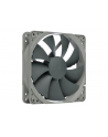Noctua NF-P12 redux-1700 PWM 120x120x25 - nr 32