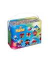 hama bügelperlen Hama Beads in bucket - 208-67 - nr 1