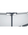 Bestway Steel Pro Frame Pool Set, O 366cm x 76cm + Filter - nr 5