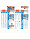 Bestway Steel Pro Frame Pool Set, O 366cm x 76cm + Filter - nr 8