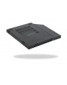 Icy Dock MB411SPO-2B - nr 10