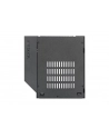 Icy Dock MB411SPO-2B - nr 12