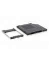 Icy Dock MB411SPO-2B - nr 13