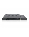 Icy Dock MB411SPO-2B - nr 14
