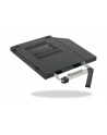 Icy Dock MB411SPO-2B - nr 18