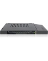 Icy Dock MB411SPO-2B - nr 21