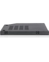 Icy Dock MB411SPO-2B - nr 23
