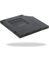 Icy Dock MB411SPO-2B - nr 24