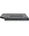 Icy Dock MB411SPO-2B - nr 28