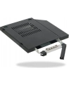 Icy Dock MB411SPO-2B - nr 31